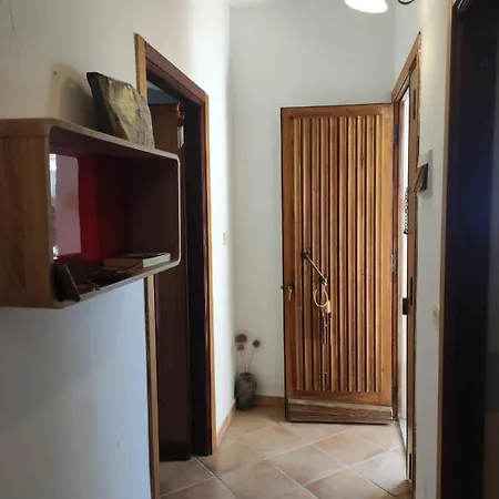 Sa Caffettera * Tortolì