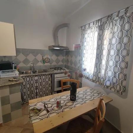 Sa Caffettera * Tortolì