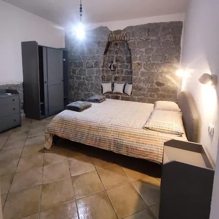 Sa Caffettera Tortolì