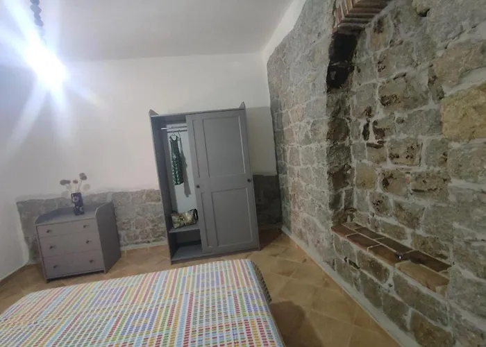 Sa Caffettera Apartamento