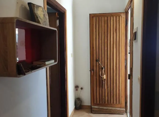 Sa Caffettera * Tortolì