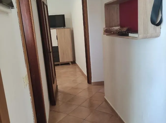 Sa Caffettera Apartamento *